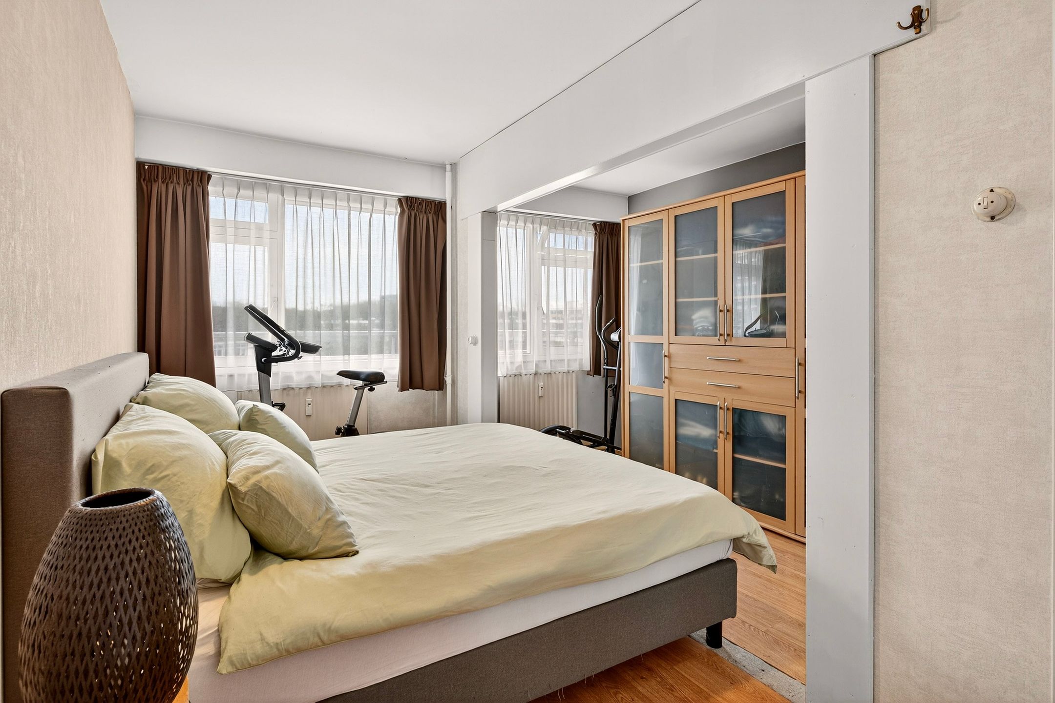 Foto 6 van Teunisbloemplein 40