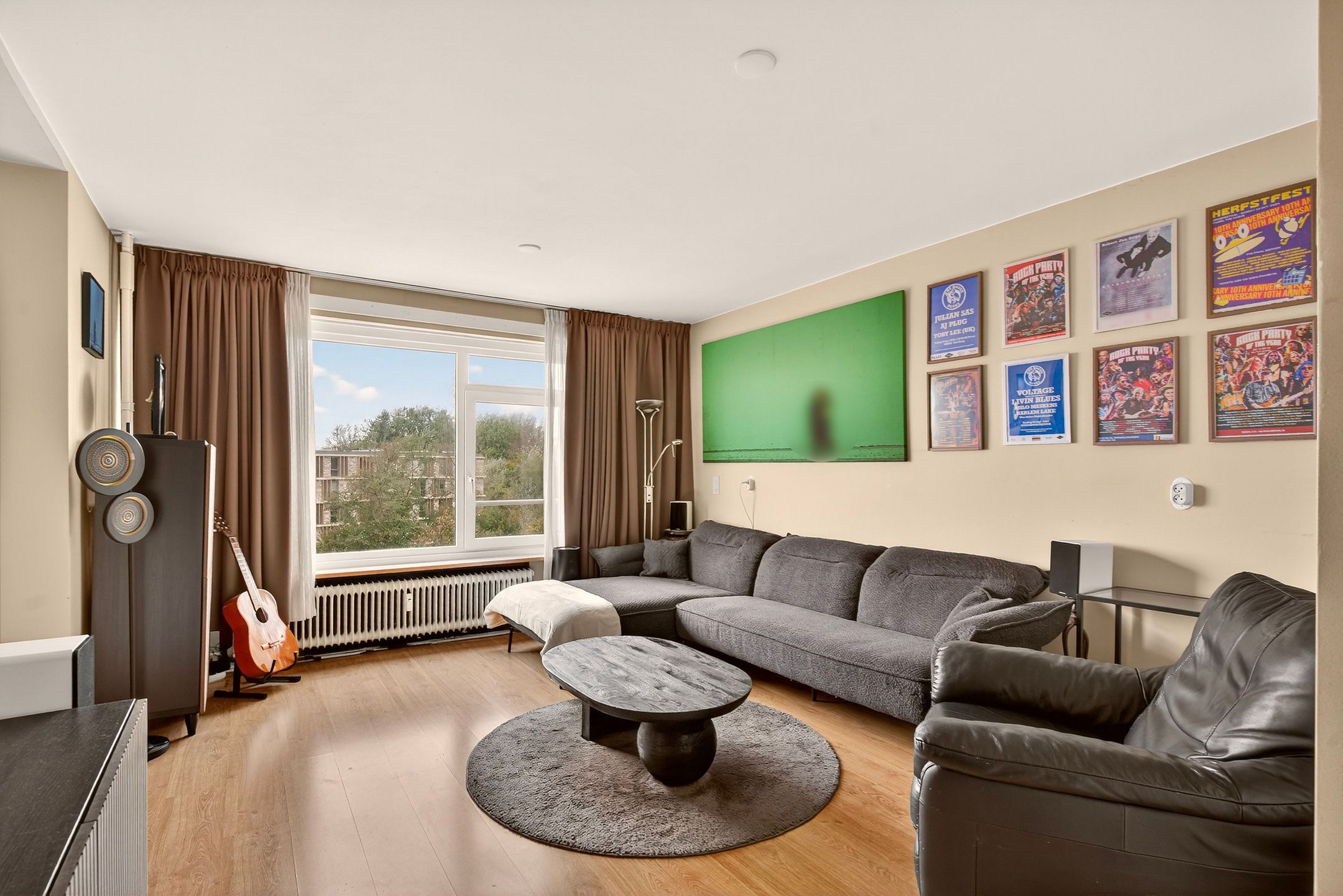 Foto 12 van Teunisbloemplein 40