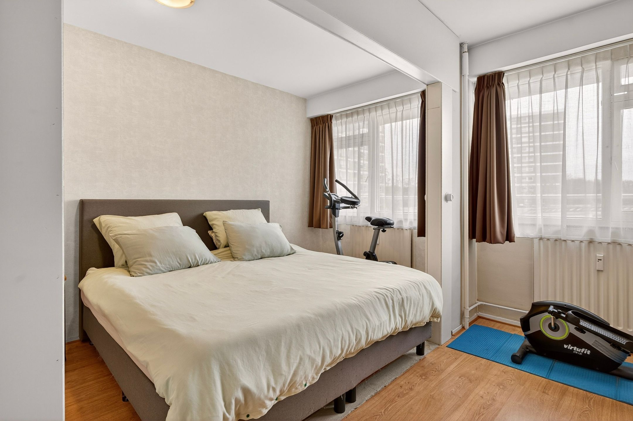 Foto 21 van Teunisbloemplein 40