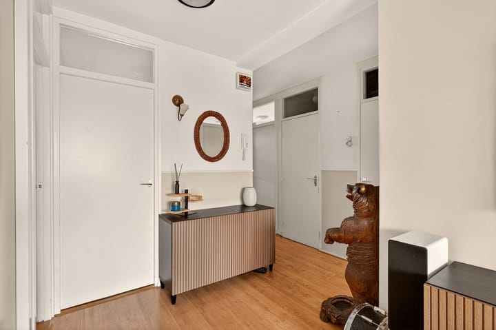 Foto 20 van Teunisbloemplein 40