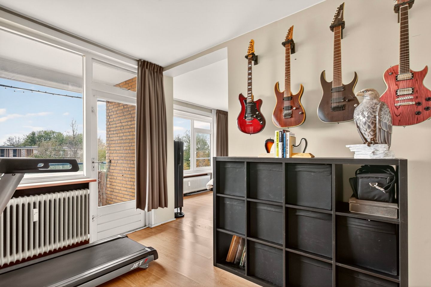 Foto 14 van Teunisbloemplein 40