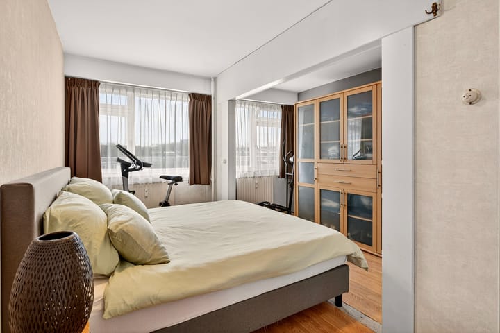 Foto 24 van Teunisbloemplein 40