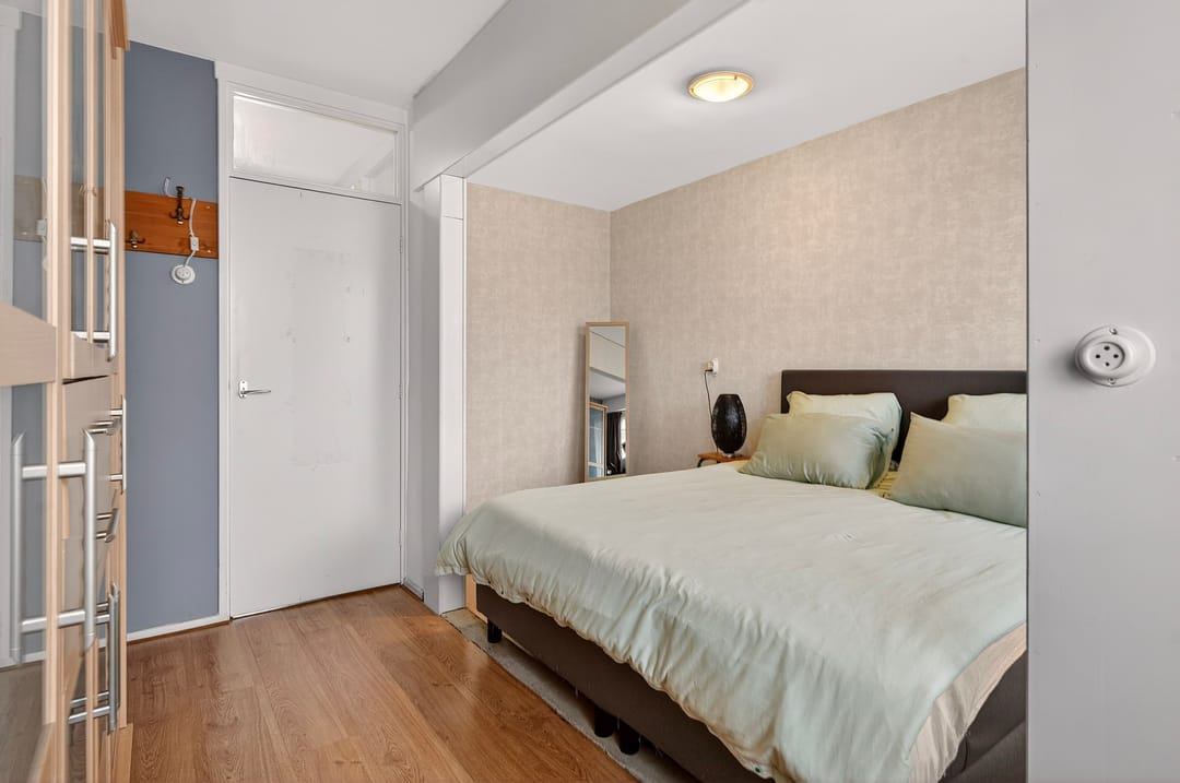 Foto 22 van Teunisbloemplein 40