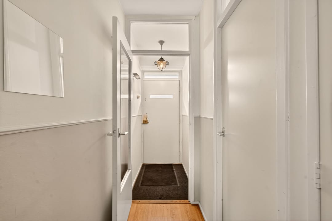 Foto 26 van Teunisbloemplein 40