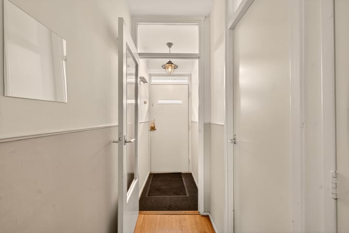 Foto 26 van Teunisbloemplein 40