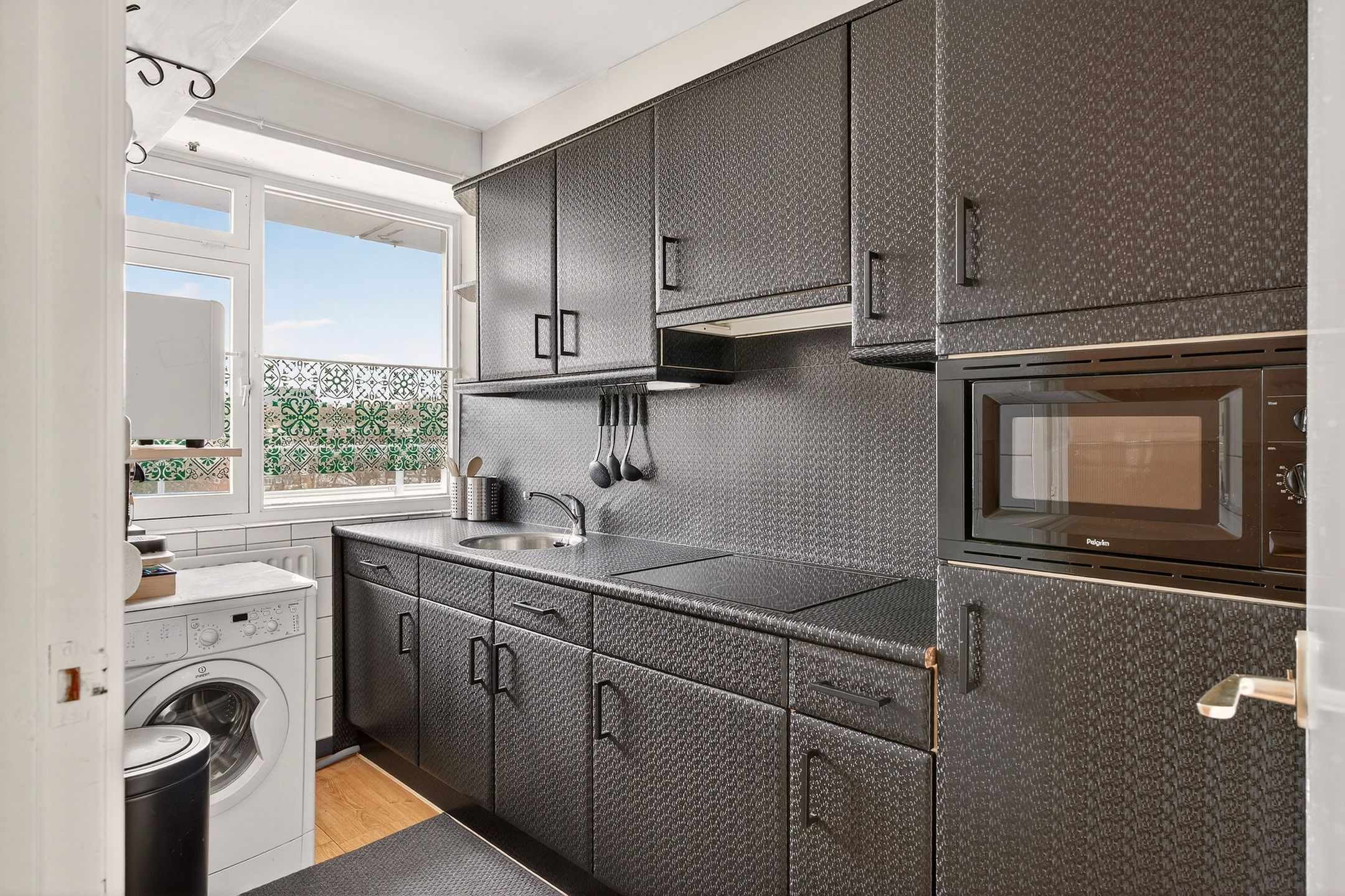 Foto 27 van Teunisbloemplein 40