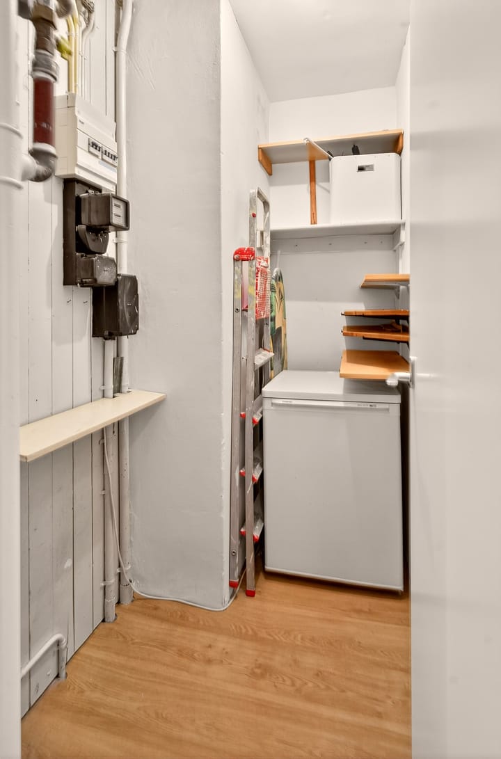 Foto 28 van Teunisbloemplein 40