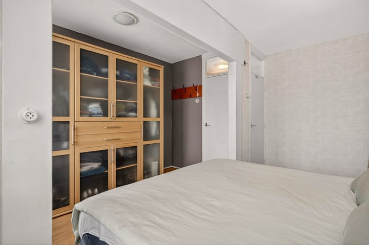 Foto 23 van Teunisbloemplein 40