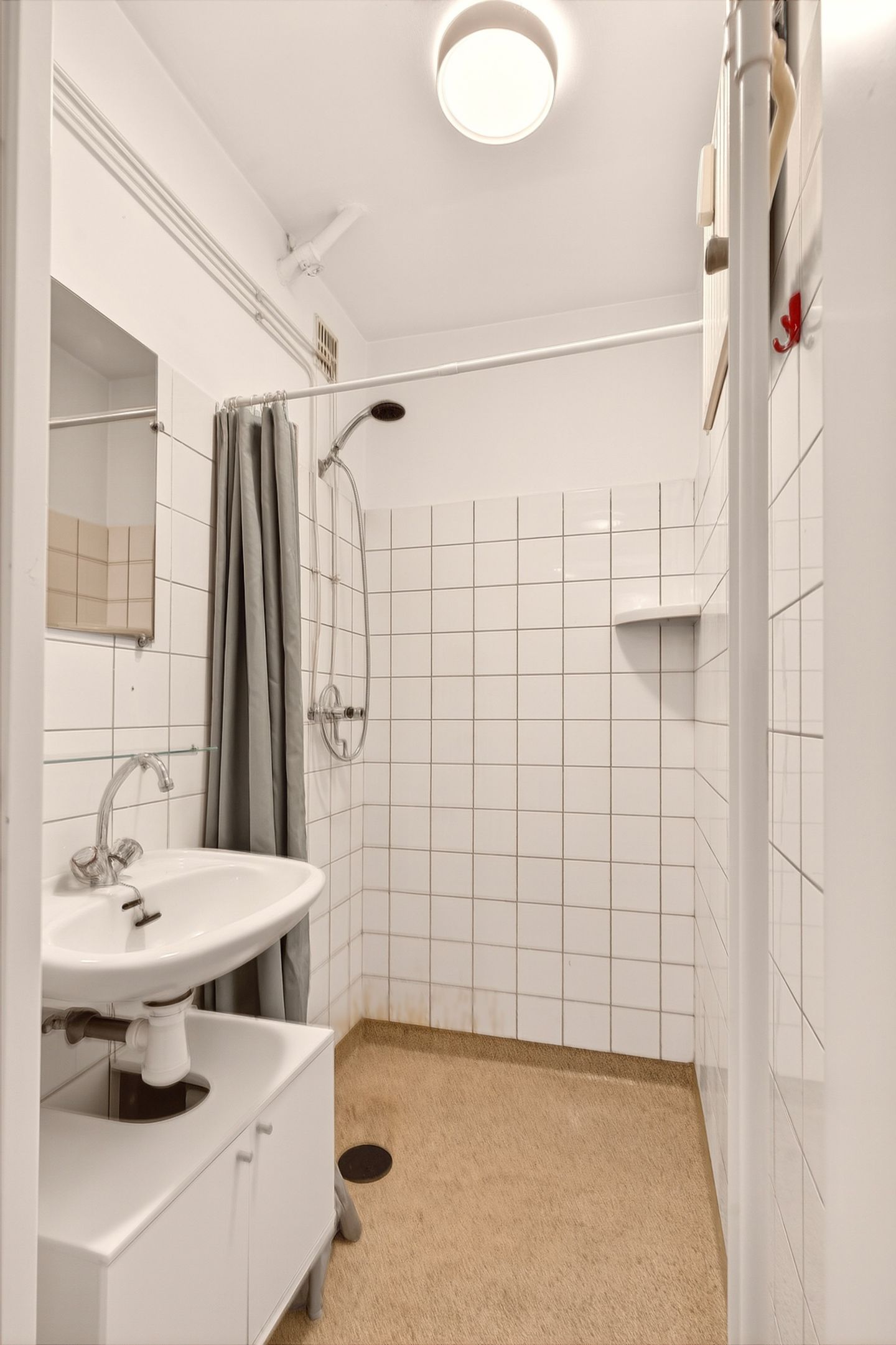 Foto 29 van Teunisbloemplein 40