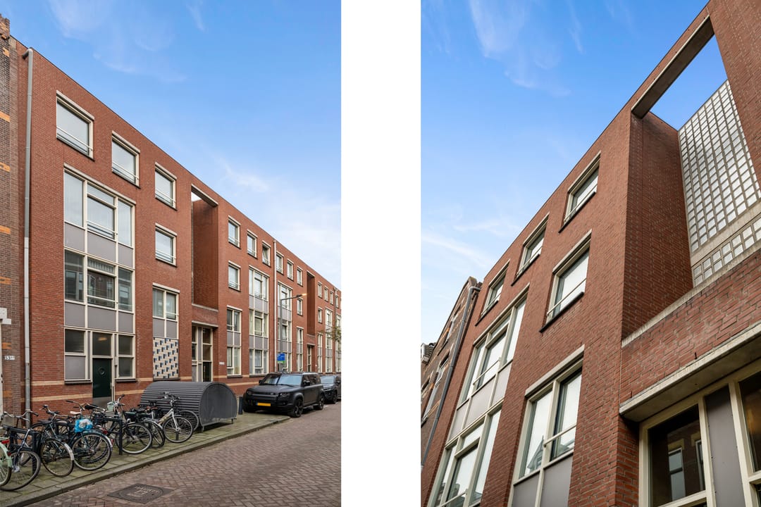 Foto 2 van Lambertusstraat 49-B