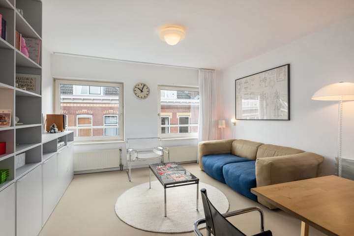 Foto 4 van Lambertusstraat 49-B