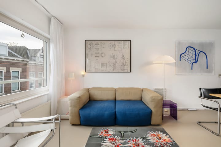 Foto 5 van Lambertusstraat 49-B