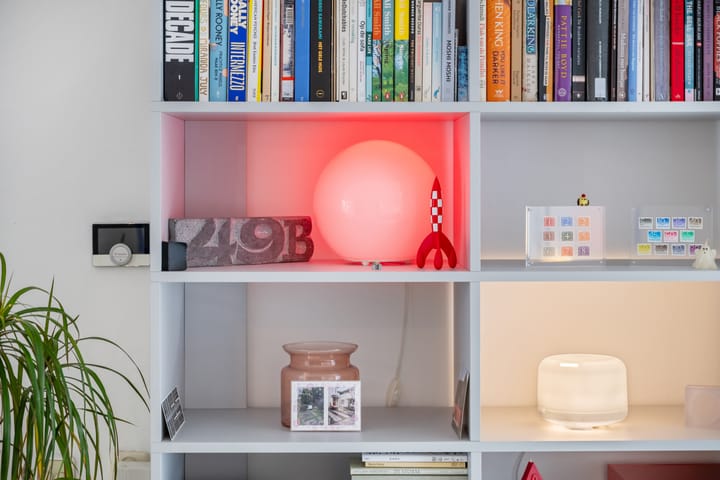 Foto 7 van Lambertusstraat 49-B