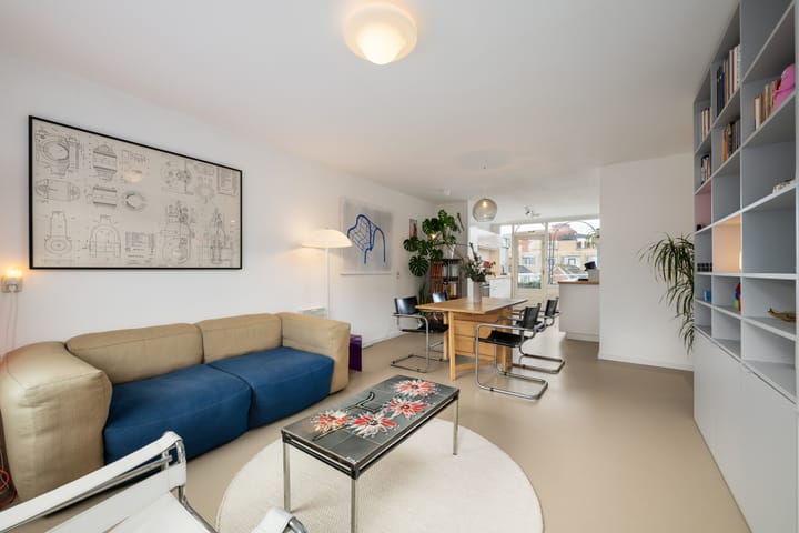 Foto 8 van Lambertusstraat 49-B