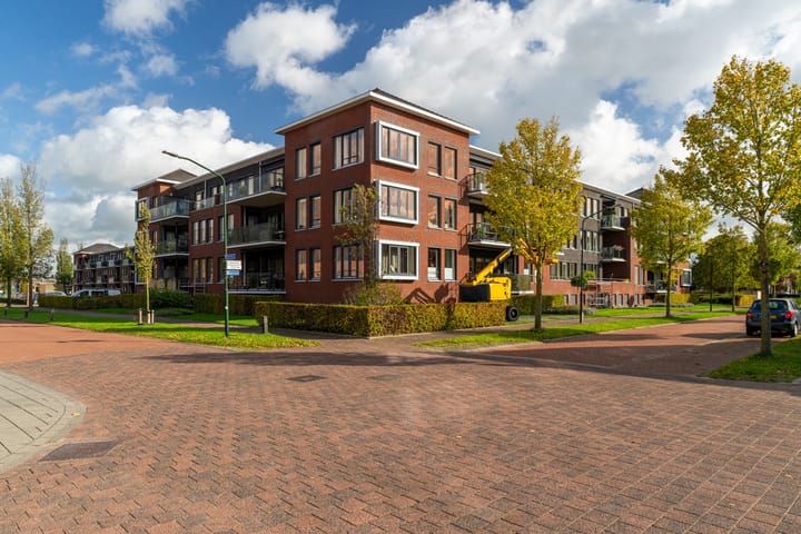 Foto 2 van Citadel 28