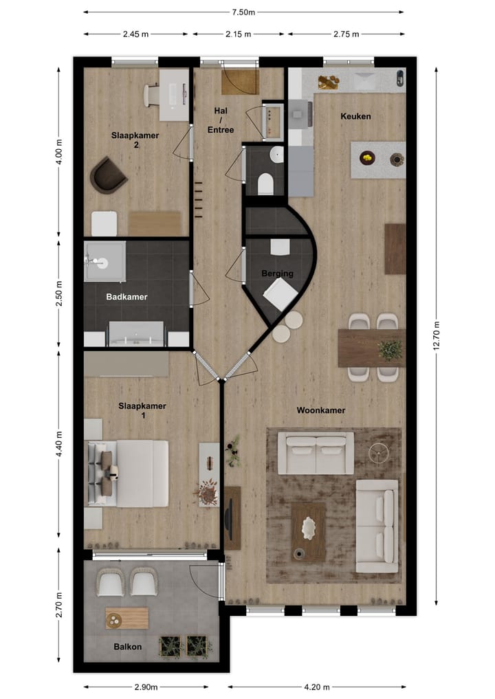 Photo 35 of Citadel 28