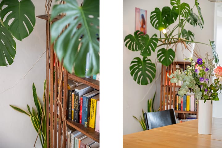 Foto 9 van Lambertusstraat 49-B