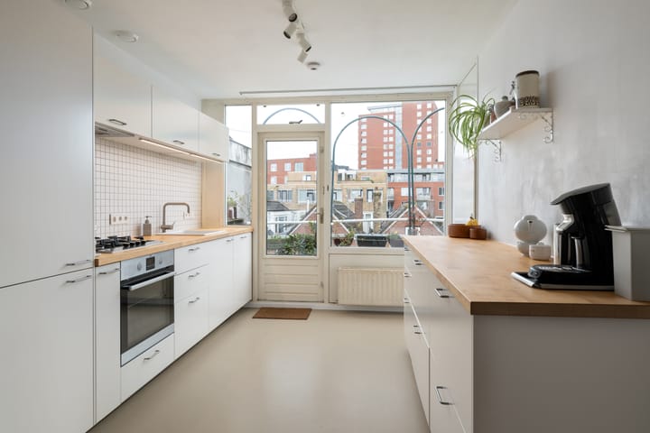 Foto 11 van Lambertusstraat 49-B