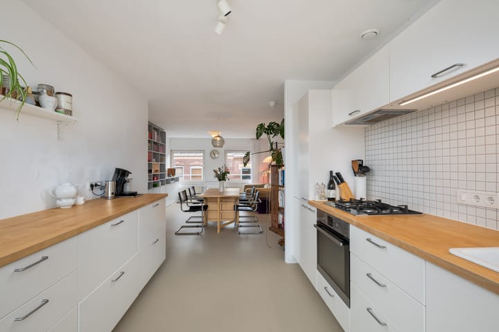 Foto 10 van Lambertusstraat 49-B