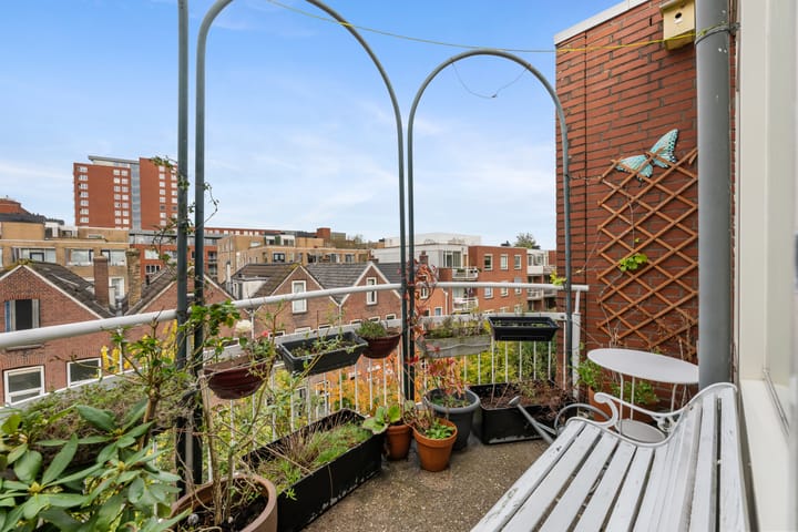 Foto 12 van Lambertusstraat 49-B