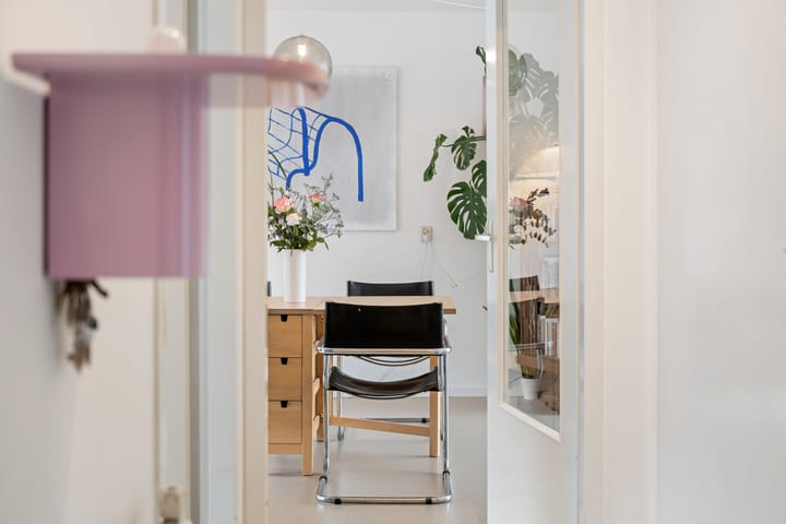 Foto 13 van Lambertusstraat 49-B