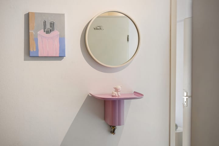 Foto 14 van Lambertusstraat 49-B