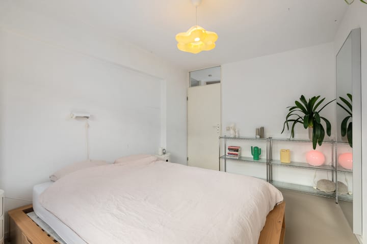 Foto 15 van Lambertusstraat 49-B