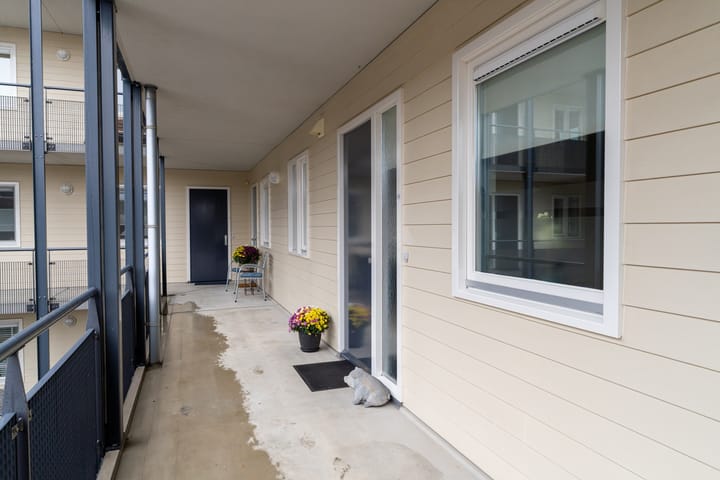 Foto 4 van Citadel 28