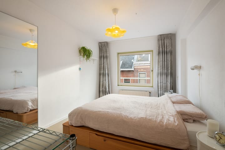 Foto 16 van Lambertusstraat 49-B