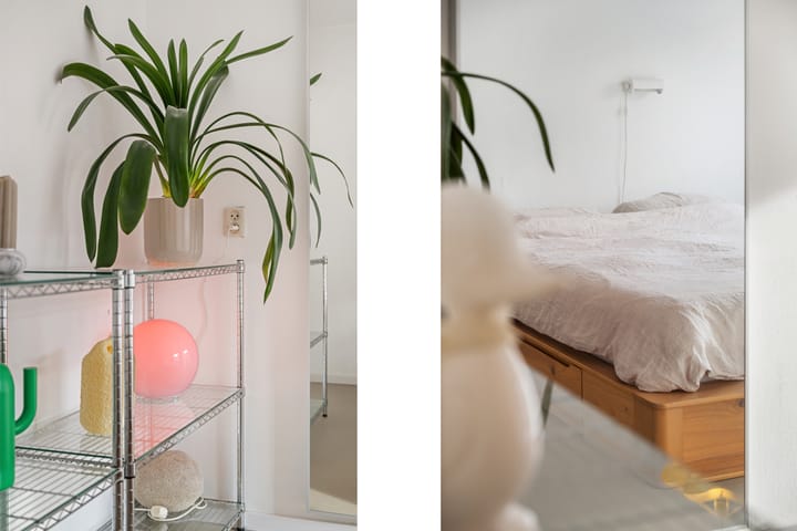 Foto 17 van Lambertusstraat 49-B