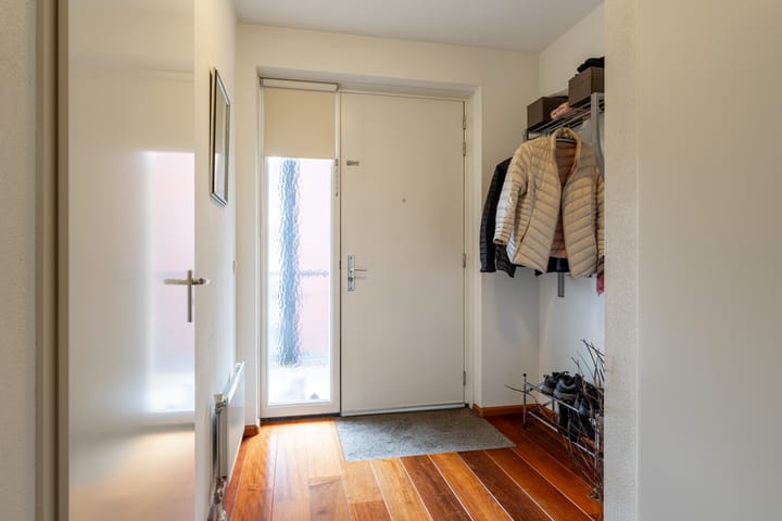 Foto 5 van Citadel 28