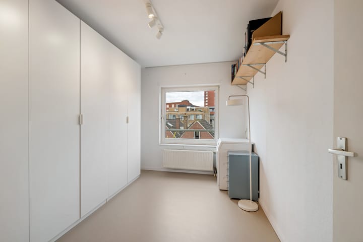 Foto 18 van Lambertusstraat 49-B