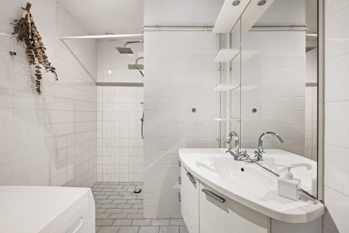 Foto 19 van Lambertusstraat 49-B