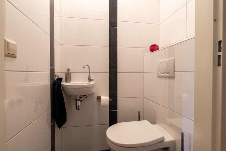 Photo 6 of Citadel 28