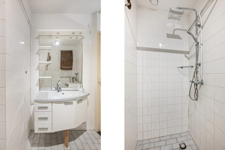 Foto 20 van Lambertusstraat 49-B