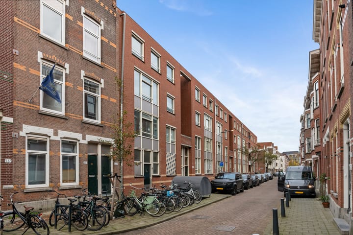 Foto 21 van Lambertusstraat 49-B