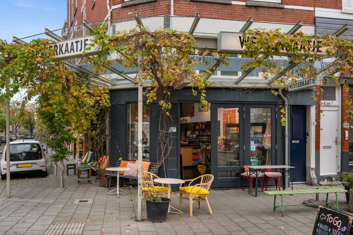 Foto 22 van Lambertusstraat 49-B