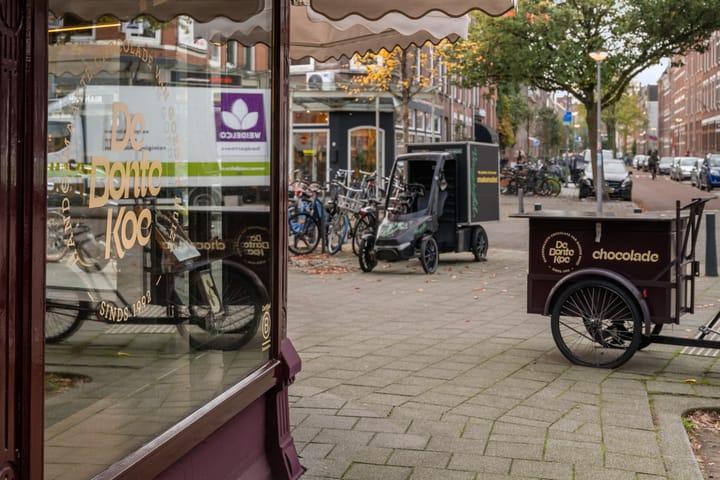 Foto 23 van Lambertusstraat 49-B