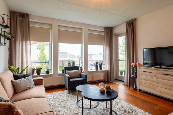 Photo 9 of Citadel 28