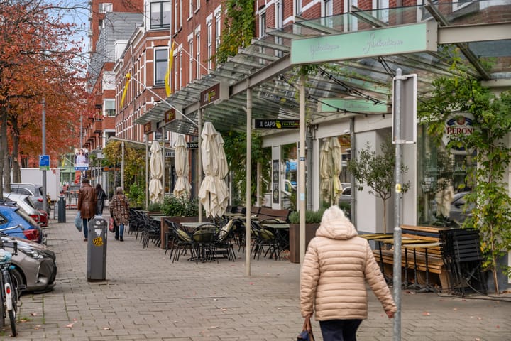 Foto 24 van Lambertusstraat 49-B