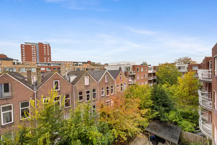 Foto 25 van Lambertusstraat 49-B