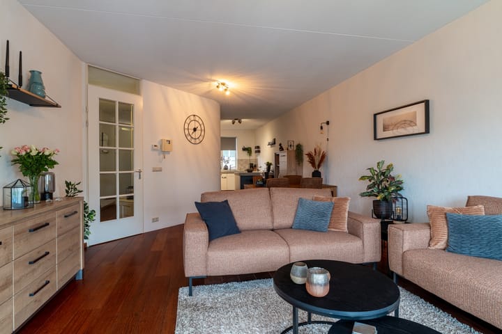 Photo 10 of Citadel 28