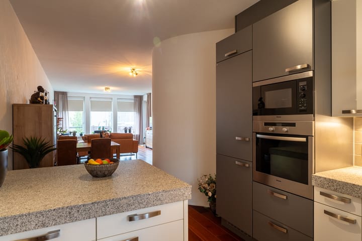 Photo 14 of Citadel 28