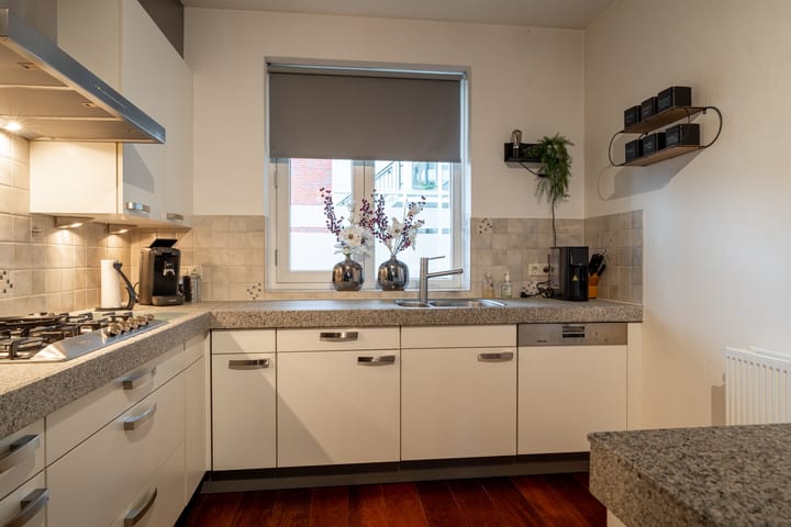 Photo 13 of Citadel 28