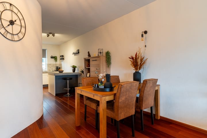 Photo 15 of Citadel 28