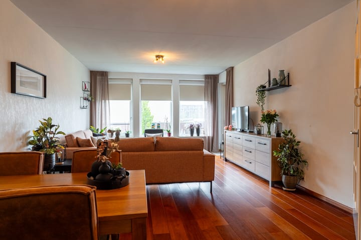 Photo 16 of Citadel 28