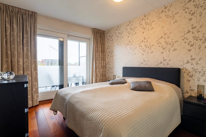 Photo 17 of Citadel 28