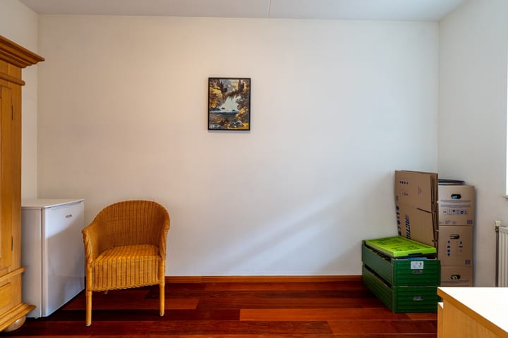 Photo 19 of Citadel 28