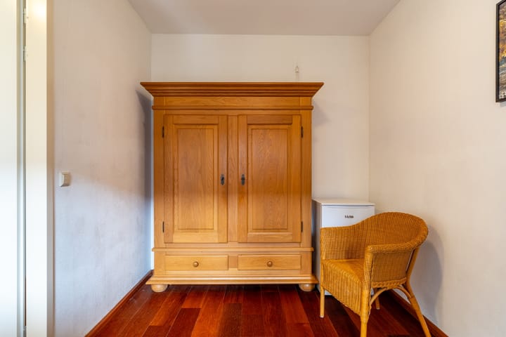 Photo 20 of Citadel 28