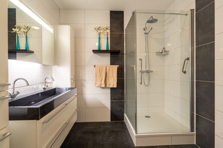 Photo 21 of Citadel 28